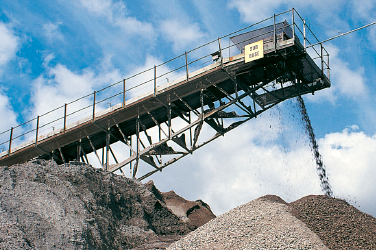 image alt text